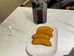 -李想大虾(吾悦广场店)