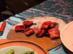 -茶人村·宫廷私厨(奥体印象城店)
