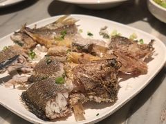 -岭南真味·匠心粤菜(K11店)