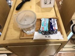 -简法造型·品牌形象店