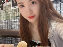 -熊叔熊婶面包房(团结湖店)
