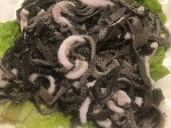 -臻馆小龙虾