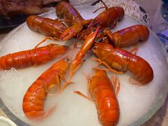 -红盔甲·小龙虾(车公庙店)