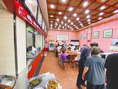 -蔡林记(珞狮南路店)