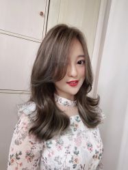 点击看大图 -LANGCHAO·浪潮黑鲸店