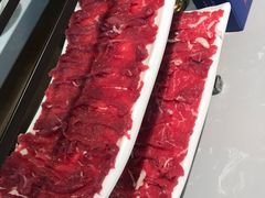 -俏牛哥鲜牛肉牛肆馆(重庆天地店)