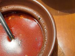-麒麟小院·老九江菜(安平路店)