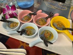 -米泰芒·东南亚料理(体育西店)