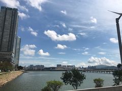 -永利澳门酒店