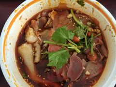 -紫燕百味鸡(濉溪店)