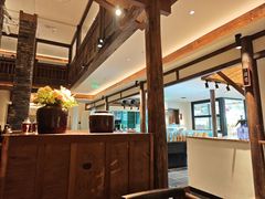 -老村长•湖北家常菜(黄浦路店)