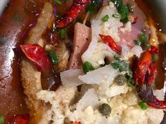 -啤仕多·啤客国潮跳舞BAR(保俶路店)