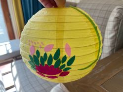 -禧悦府国际月子会所(总店)