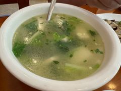 -漁耕小厨农家院(武当山店)