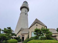 -悦海公园