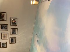 -旺角小渔村·海肠捞饭开创者(环山路店)