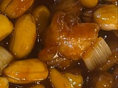 -庆云楼饭庄(什刹海店)
