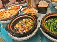 -煲煲好(朝阳门店)