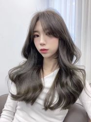-HAIR POP