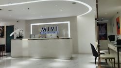 点击看大图 -MIVI·纹眉半永久野生眉