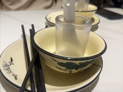 -阿露佳·舌尖上的安吉菜