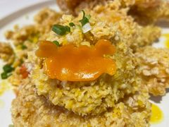 -鼎泰丰(渔阳店)