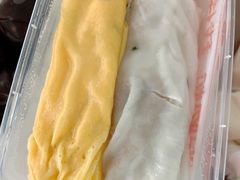 -佳瑜肠粉(总店)
