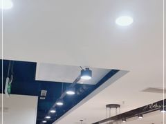 -潇湘阁(望京SOHO店)