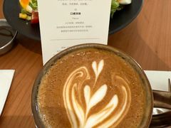 -一尺花园(安和花园店)