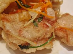 -老厨家(友谊路总店)