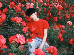 -安德鲁户外烧烤帐篷营地(马泉营店)