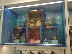 -泡泡玛特POPMART(太古里店)