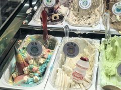 -柠檬车露(卖草地店)