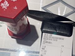 -鱼酷活鱼烤鱼(北美店)