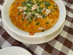 -文东记(马里士他店)