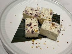 -阿露佳·舌尖上的安吉菜