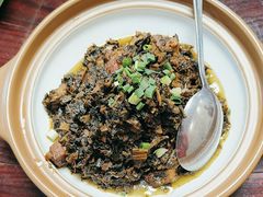 -集贤门·徽菜(福田店)