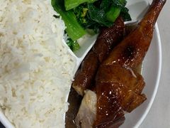 -鹅簋(顺德总店)