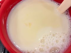 -永和大王(解放东路店)