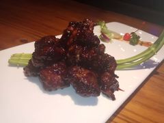 -尚岛私房菜(西方巷店)