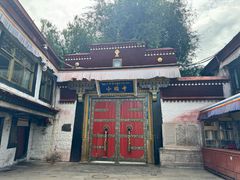 -小昭寺