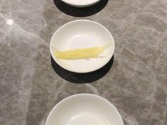 -鼎泰丰(国贸商城店)