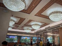 -有心德(麦地店)