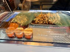 -丰都麻辣鸡块(大同路店)
