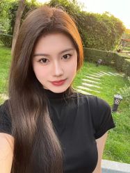 -东梵造型·烫发染发接发连锁SALON