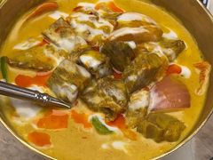 -KingThaia金泰兰(滨江天街店)