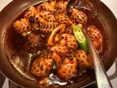 -徐记海鲜·家宴(南油永新汇店)