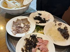 -福利来酒店(泺源大街店)