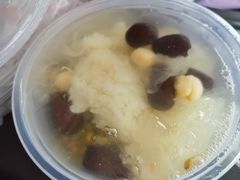 -紫薇冷饮(海宁许村大桥路店)