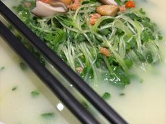 -川香鼎盛·川府家宴商务宴请(市桥富华路店)